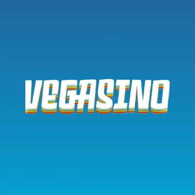 https://vegasinocasino.co.de/